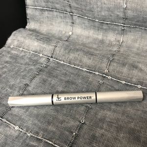 It cosmetics brow power pencil